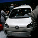 Illustration for article titled Audi To Build Their Own VW Up!